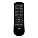 MP Man XV-DK700HDMI Lecteur DVD : Chat IA &amp; PDF