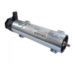 GEIGER PRO.TECline GB45S-../..: Guide AI &amp; PDF