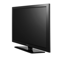 Samsung PS-50P96FD, PS-58P96FD: Manuel d'utilisateur + AI Chat & PDF | Fixfr