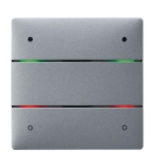 Theben iON 104 KNX SR: Chat IA &amp; T&eacute;l&eacute;chargement PDF