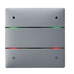 Theben iON 104 KNX SR: Chat IA & Téléchargement PDF | Fixfr