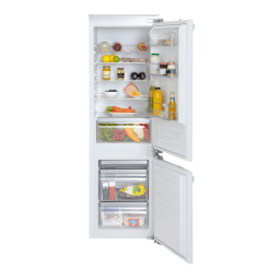 ATAG KD63178D: Fiche Produit, IA et PDF | Fixfr