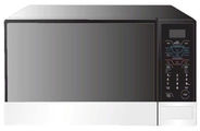 Samsung MW8123W Manuel utilisateur | Fixfr