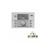 Atag MadQ Manuel utilisateur