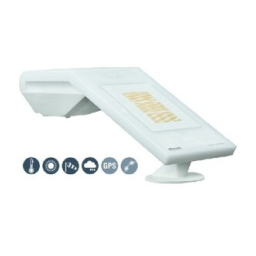 Suntracer KNX sl light : Manuel IA et Téléchargement PDF | Fixfr