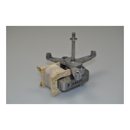 Iee PFC575X Manuel utilisateur | Fixfr