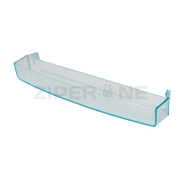 Aeg-Electrolux S72438DT18 Manuel utilisateur | Fixfr