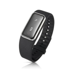 Alcatel BT Smartband Manuel utilisateur