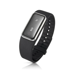 Alcatel BT Smartband Manuel utilisateur | Fixfr