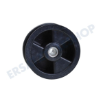 Electrolux NOVAMATIC TK 7657 : Assistance IA &amp; PDF