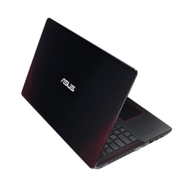 Asus FX550VX Aura Sync accessory Manuel utilisateur | Fixfr