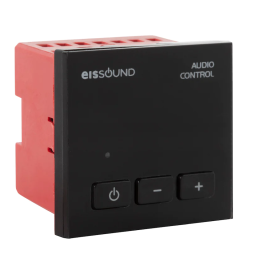 Audio Control Unit