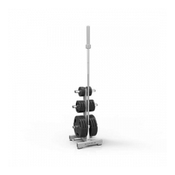 Matrix MG-A67B Magnum Weight Tree Manuel du propriétaire | Fixfr