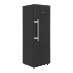 Hotpoint SDAH 1832 K (UK) Refrigerator Manuel utilisateur