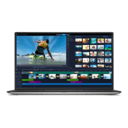 VideoStudio Pro 2018 Ultimate