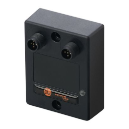 CANwireless CR3130/CR3131: Manuel AI Chat & PDF | Fixfr