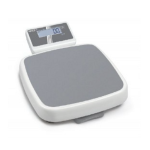 KERN MPD 250K100NM, MPD 200K-1EM : AI Chat &amp; PDF