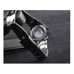 Pulsar YT57 Manuel utilisateur | Fixfr