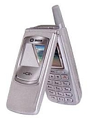 Sagem myC2.2 Mode d'emploi | Fixfr