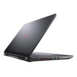 Dell Inspiron 15 Gaming 5576 laptop Guide de d&eacute;marrage rapide