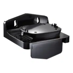 RocketFish RF-GXBX1201 Rocketfish Universal Kinect Mount for Xbox 360 Guide d'installation rapide | Fixfr