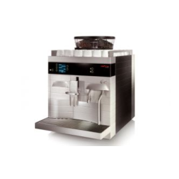 Melitta Cafina ALPHA : caractéristiques + AI Chat & PDF | Fixfr