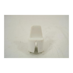 Faure LSK339 Manuel utilisateur | Fixfr