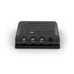 Série VHF 315 Manuel d'utilisation | AI Chat & PDF Access | Fixfr
