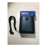 Insignia NS-DCC5SR09 Guide de l'utilisateur + AI Chat &amp; PDF