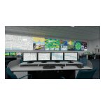 Aetria Workstation: Guide de d&eacute;marrage rapide | Chat IA &amp; PDF