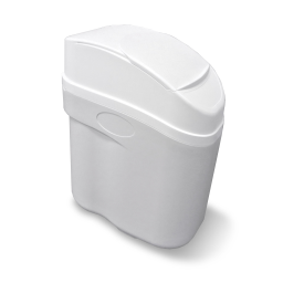 WaterGroup DuroSoft EM Softener 51443 Manuel du propriétaire | Fixfr