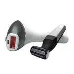 Philips BG9040/04 : Assistance IA et t&eacute;l&eacute;chargement PDF