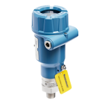 Rosemount 3408 Level Transmitter Mode d'emploi