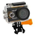 Discovery Adventures 9685001 Full-HD 1080P WIFI Action Camera Expedition Manuel du propri&eacute;taire