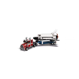 V-ZUG 31091 GK46TIMAS GK46TI Manuel utilisateur | Fixfr