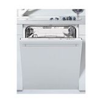 GSX 5525 Manuel d'utilisation Bauknecht | Chat IA &amp; PDF
