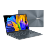 Asus ZenBook 13 UM325UA Laptop Manuel utilisateur