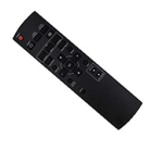 Philips BDL4230E: Manuel d'Utilisation + Chat IA
