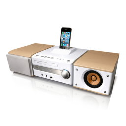 JVC EX-S1M Manuel utilisateur | Fixfr