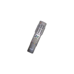 SHARP LC-37GA4E: Chat IA et T&eacute;l&eacute;chargement PDF