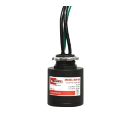 RectorSeal RSH-50 Surge Protective Device Mode d'emploi | Fixfr