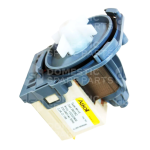 Electrolux AWN 14991 W: Notice d'Utilisation + IA Chat