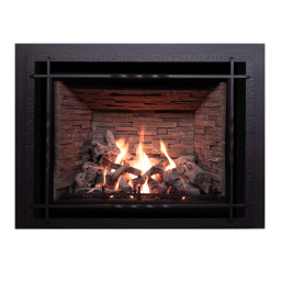 Manuel d'installation Sereno 41 - Archgard | Fixfr