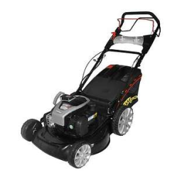 GARDEO GTTAC51HP6TES-BS675I : Manuel + IA Chat | Fixfr
