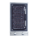 Miele ProLine CS 1312/CS 1322 : Chat IA &amp; PDF
