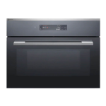 Electrolux EB4PL90KCN Manuel utilisateur