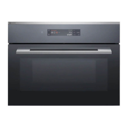Electrolux EB4PL90KCN Manuel utilisateur | Fixfr