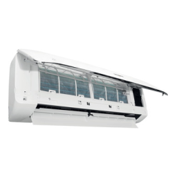 Whirlpool SPIW309A3WF.1 Fiche Produit + Chat IA | Fixfr