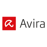 AVIRA FREE ANTIVIRUS Manuel utilisateur