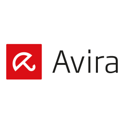 Avira AntiVir Personal : Manuel utilisateur + AI Chat | Fixfr